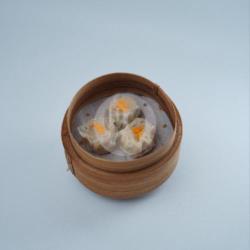 Shu Mai Ceban