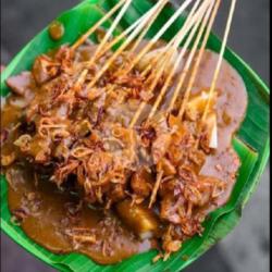 Sate Ayam