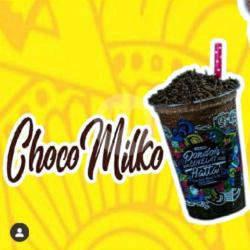 Choco Milko