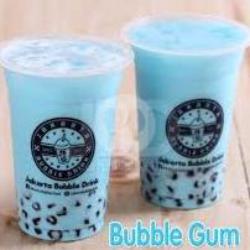 Bublle Gum