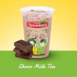 Choco Milktea