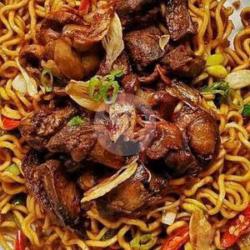 Bakmi Sirem Ayam