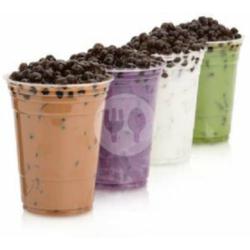 Pop Ice Permen Karet