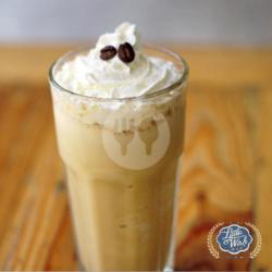 Irish Frappe