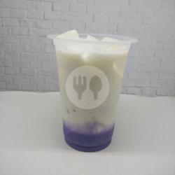 Taro Purple