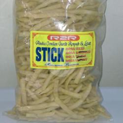 Stick Bawang