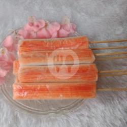 Crab Stick / Kepiting