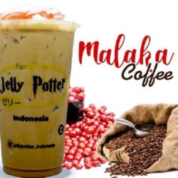 Malaka Coffe