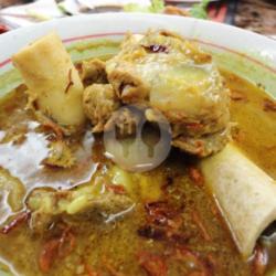 Gulai Tulang