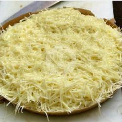 Keju Special Susu