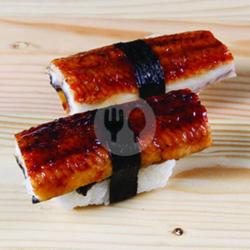 Unagi Sushi