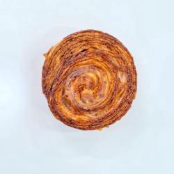 Kouign Amann