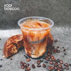 Kopi Espresso Gula Aren