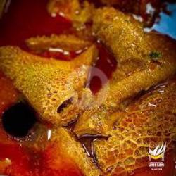 Gulai Babat