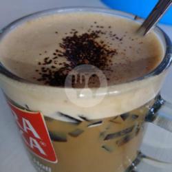 Es Coffe Cincau