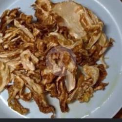 Kol Goreng