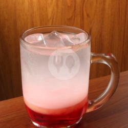 Soda Gembira
