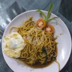 Mie Goreng