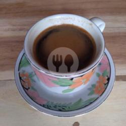 Es / Panas Kopi