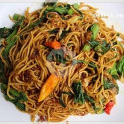 Mie Goreng