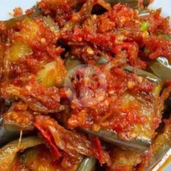 Sambel Terong