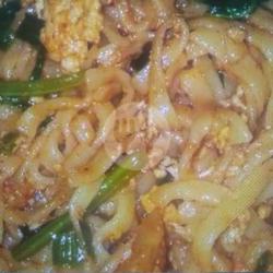 Mie Pansit Goreng/special