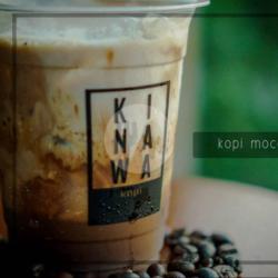 Kopi Mocca