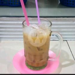 Es Kopi All Varian