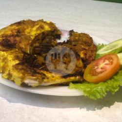 Ayam - Ayam Bakar Large