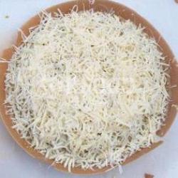 Tr Bulan Keju   Coklat   Strawberry   Susu