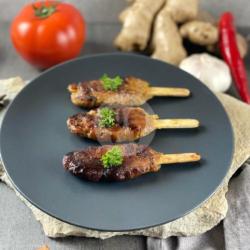 Sate Lilit Bali / 1pc