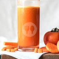 Prima Juice Plus, Jagakarsa Ciganjur M Khafi - GoFood
