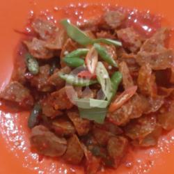 Bakso Sambal