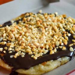 Canai Choco Peanut