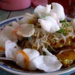 Tahu Telor