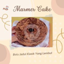 Marmer Cake