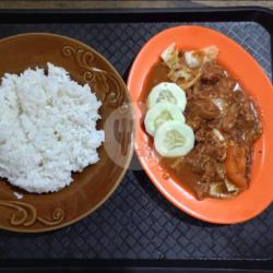 Gongso Babat