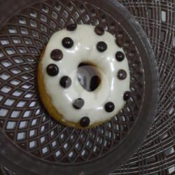 Donuts Toping Choco Chip