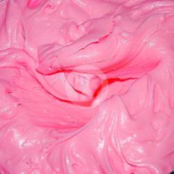 Cream Cheese Pink