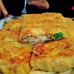 Martabak Telor Bebek Tuna (big)