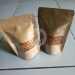 Bawang Goreng Sumenep 35 Gram