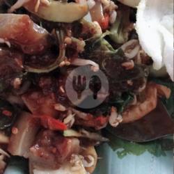 Rujak Cingur