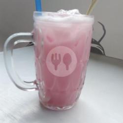Es Susu Sirup