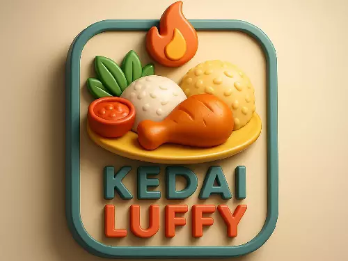 outlet