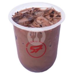 Coklat Signature