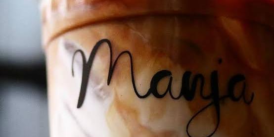 Manja Coffee, Siaga