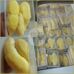 Durpas Montong Palu Parigi Asli (best Seller)