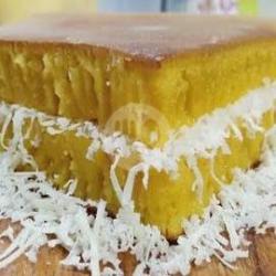 Martabak Keju Wijen Susu