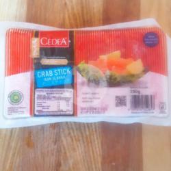 Cedea Crab Stick