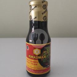 Kikkoman Saus Bumbu Rasa Tiram 300gr